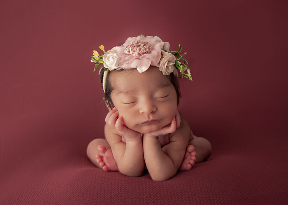 Grand-Junction-Newborn-Photography.3