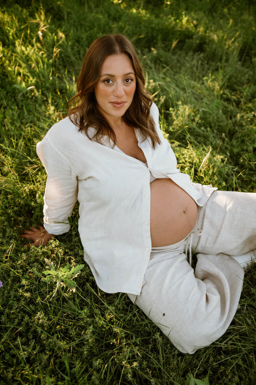 austinPERSONALBRAND.maternityphotographer.katharris-36