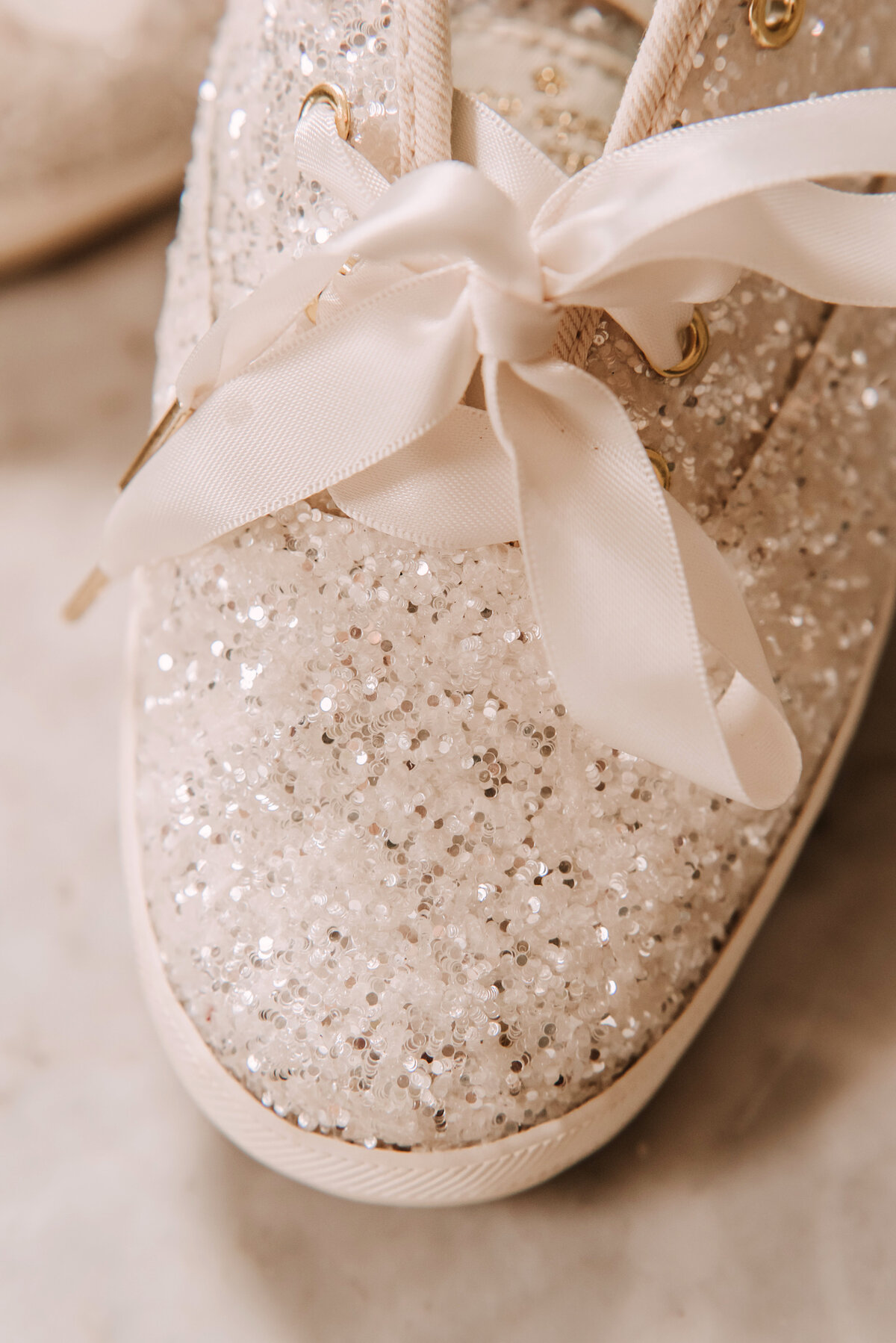 knoxville-wedding-photographer896