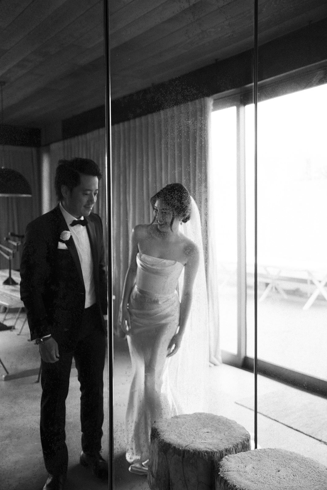 Kate Roberge Photography — Eunice & Kenneth-109
