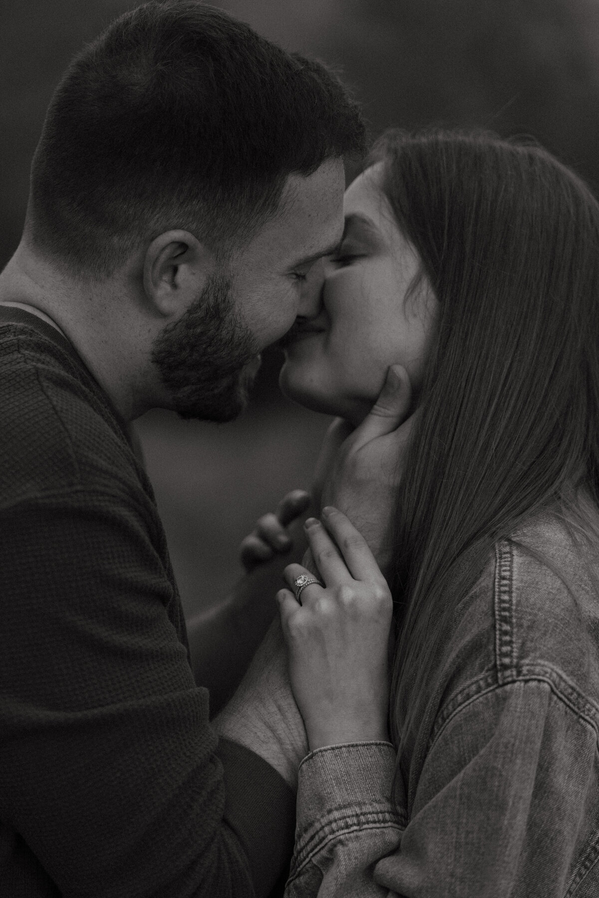 Shelby + Trevor-79