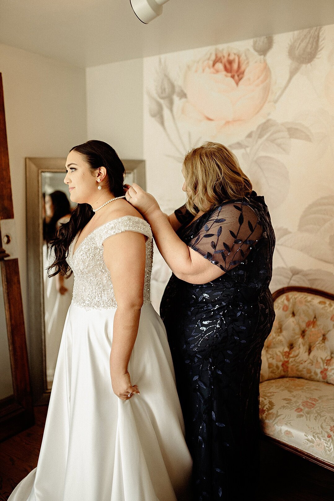 Katelyn + Ben_Preview_20_8139