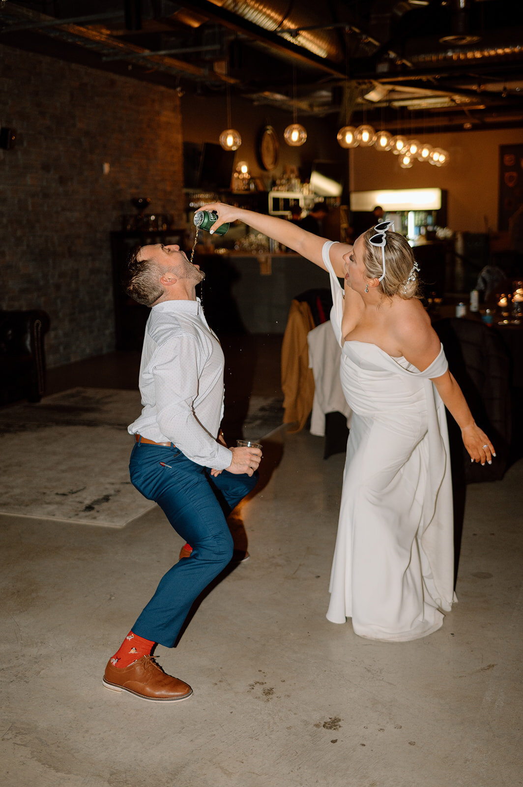 Nova-Scotia-wedding-photographer-89