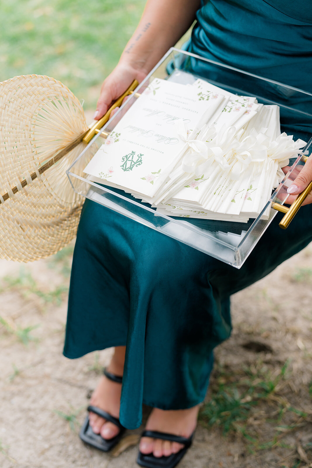 Pink_and_green_lowndes_grove_destination_charleston_Wedding_Kailee_DiMeglio_Photography-605