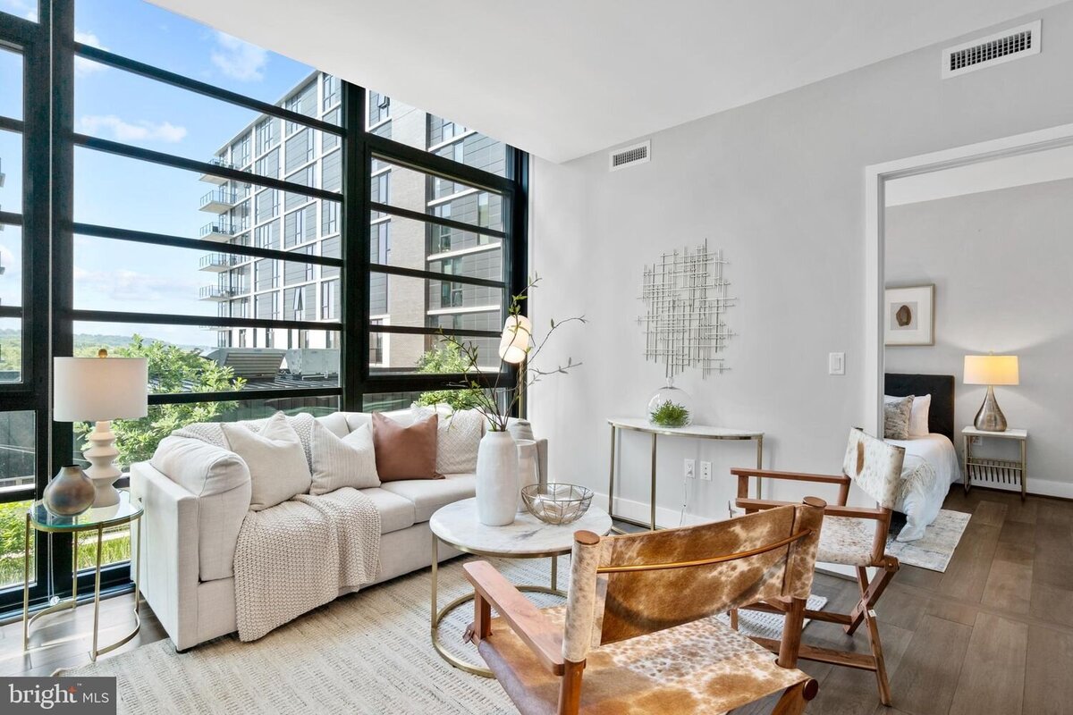 1300 4th Street SE #310, Washington, DC - 840000