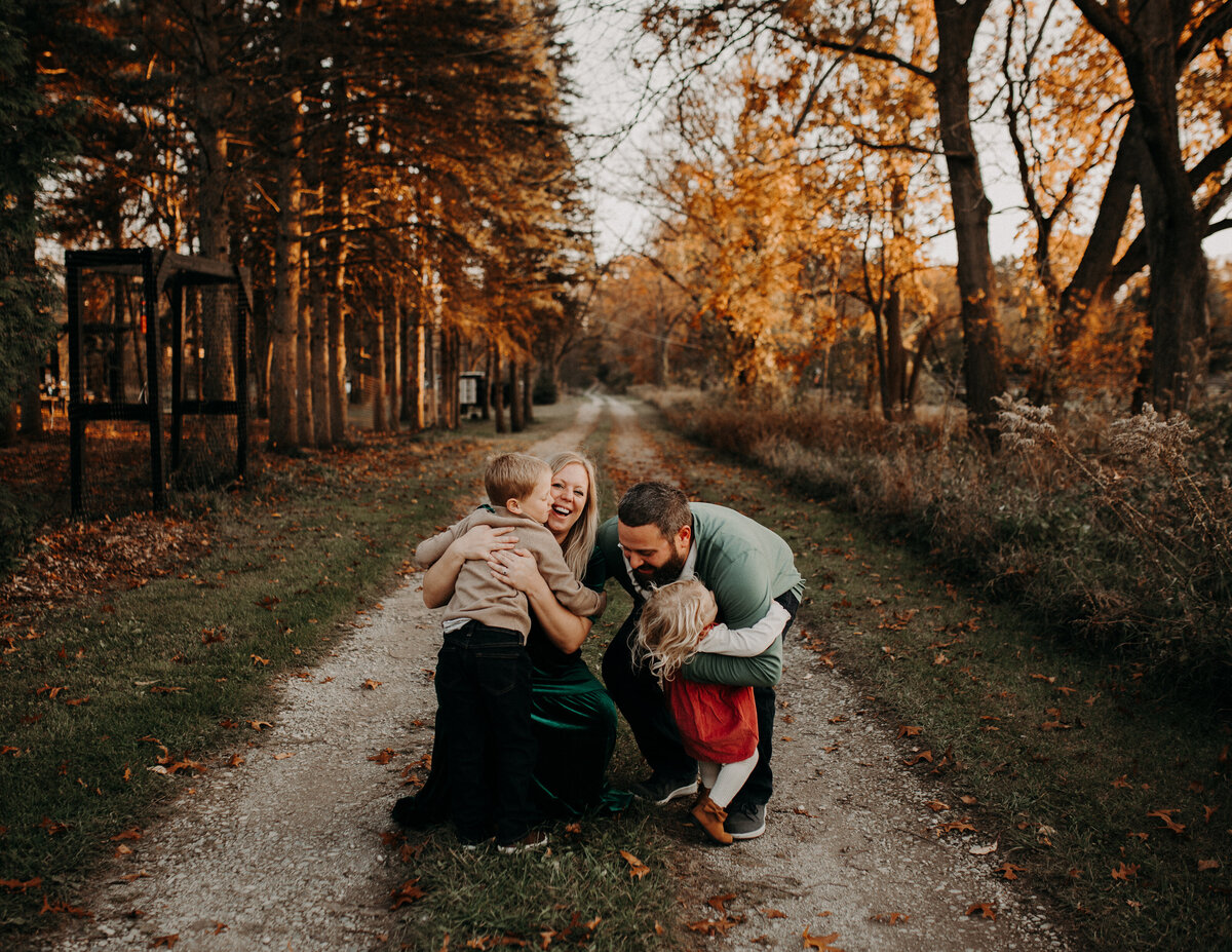 brighton-michigan-senior-photographer-anadalai-photography