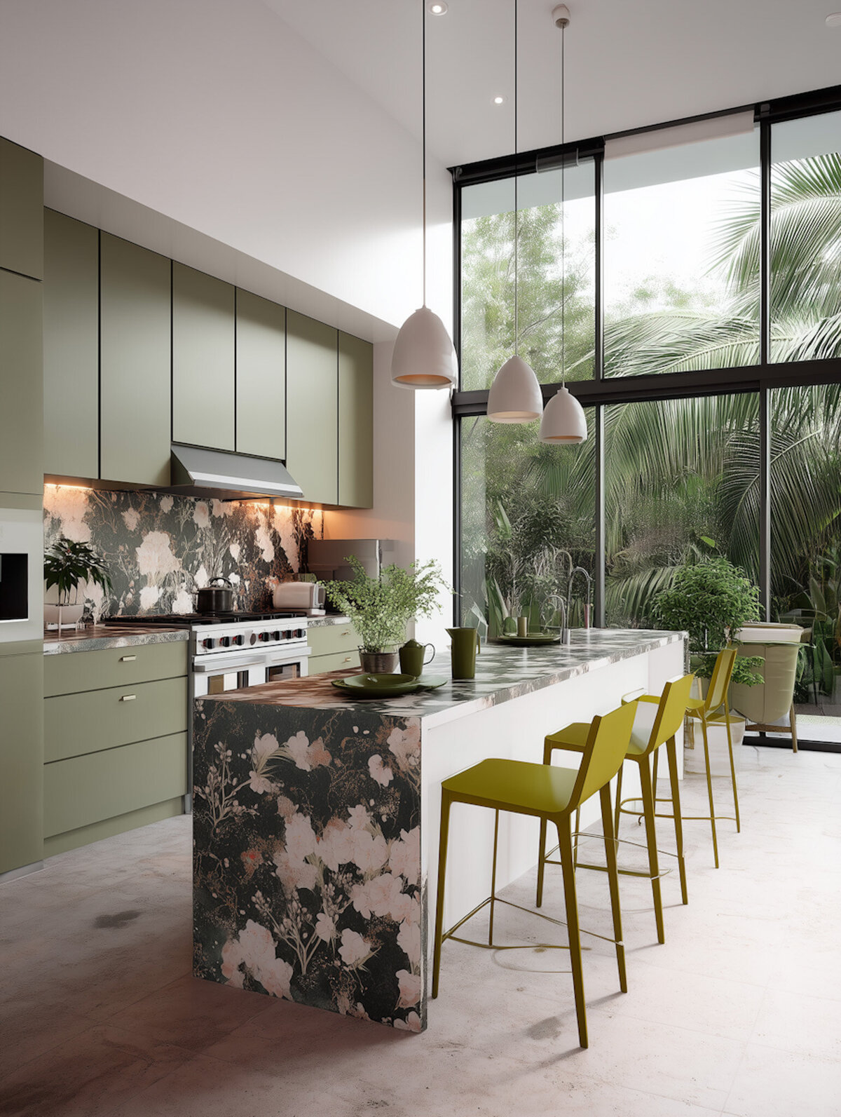 Willawood-Interior-Design-Website-71