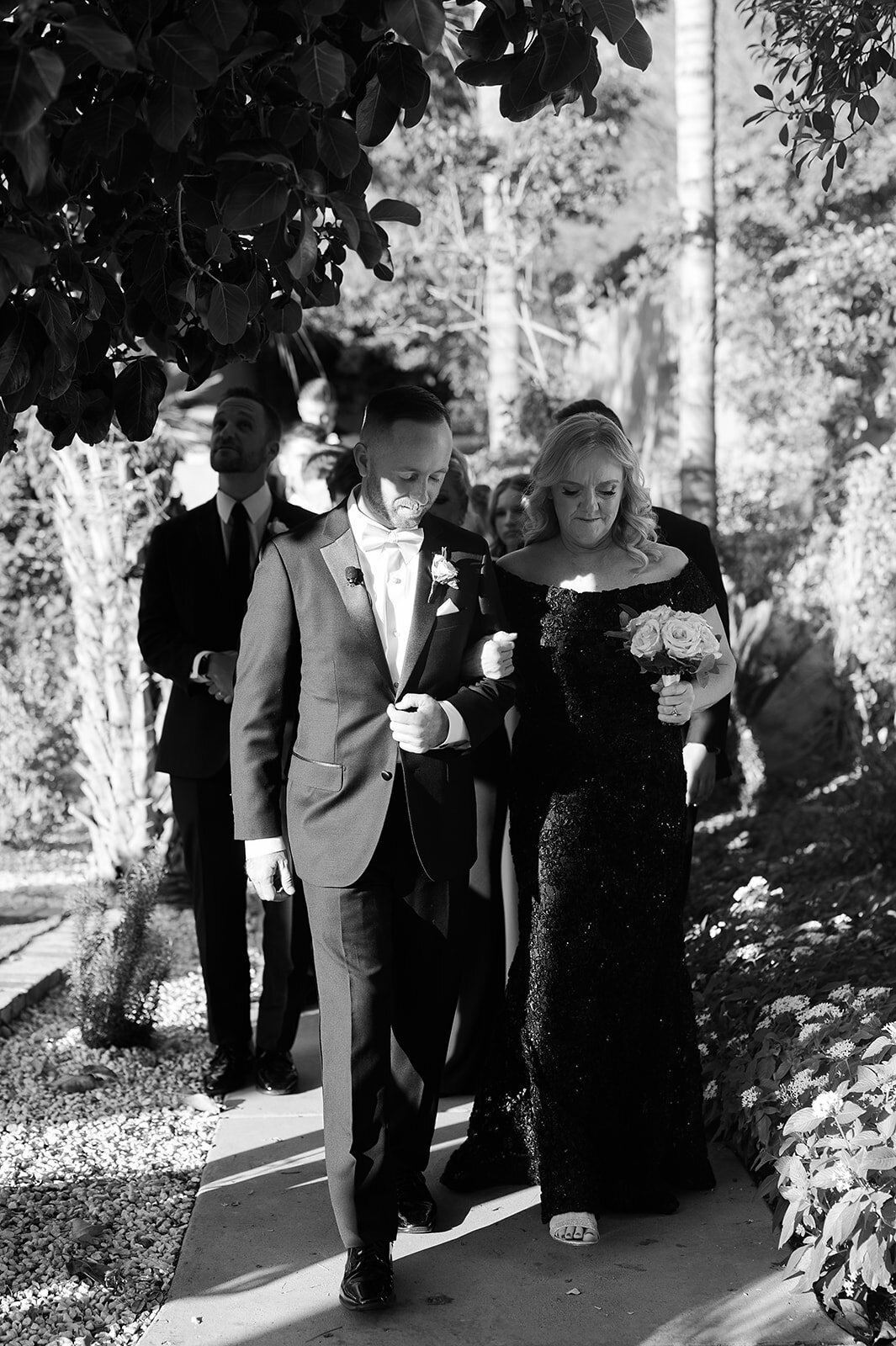 Royal Palms Wedding - Tara Nichole Photo - 2023 - Susanna and Kash-1023
