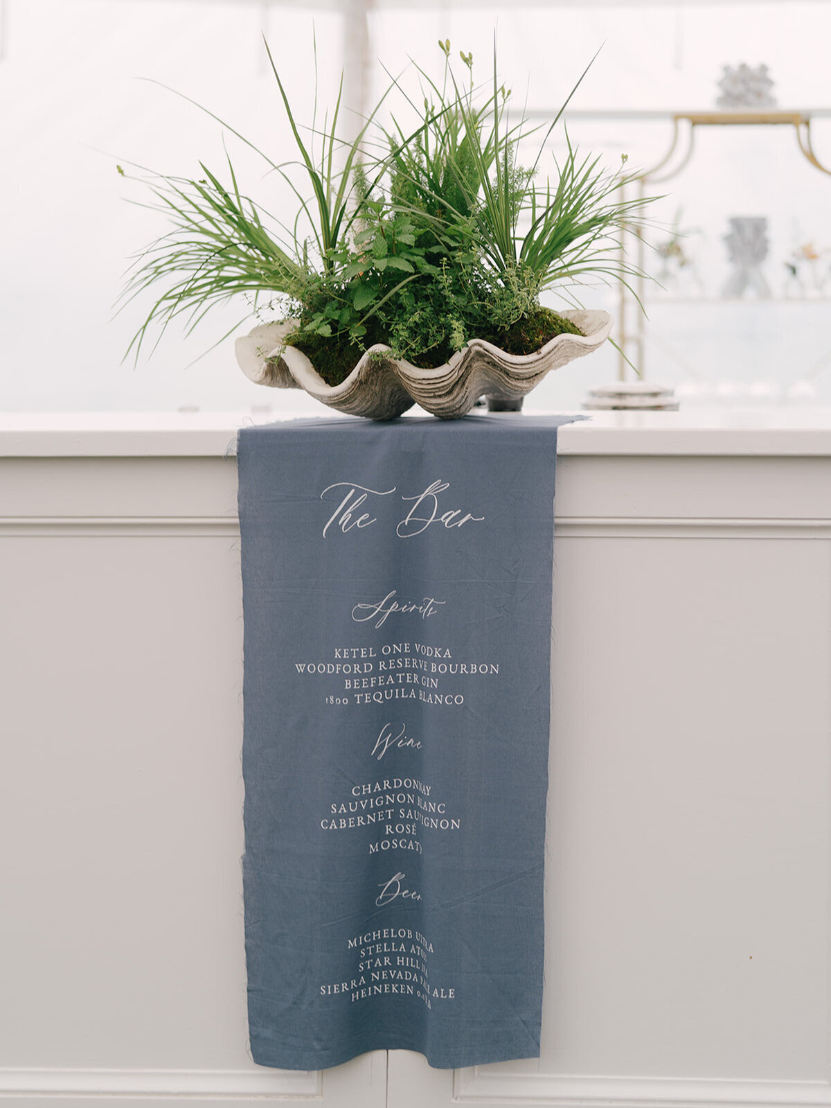 240518_PatrickEmilyWedding_Preview_268