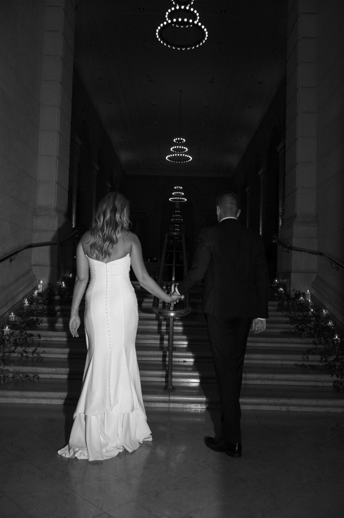 just-married-wedding-pictures