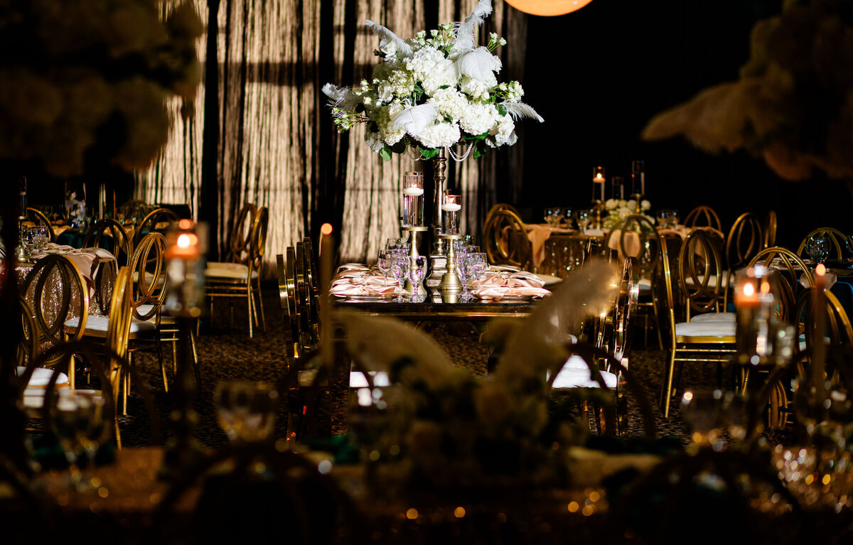 Site _ Weddings-33