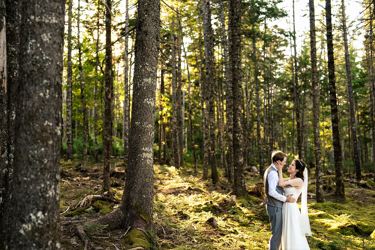 Nova-Scotia-Wedding-Photographer-Halifax-Documentary-style-funJ+B 369_websize