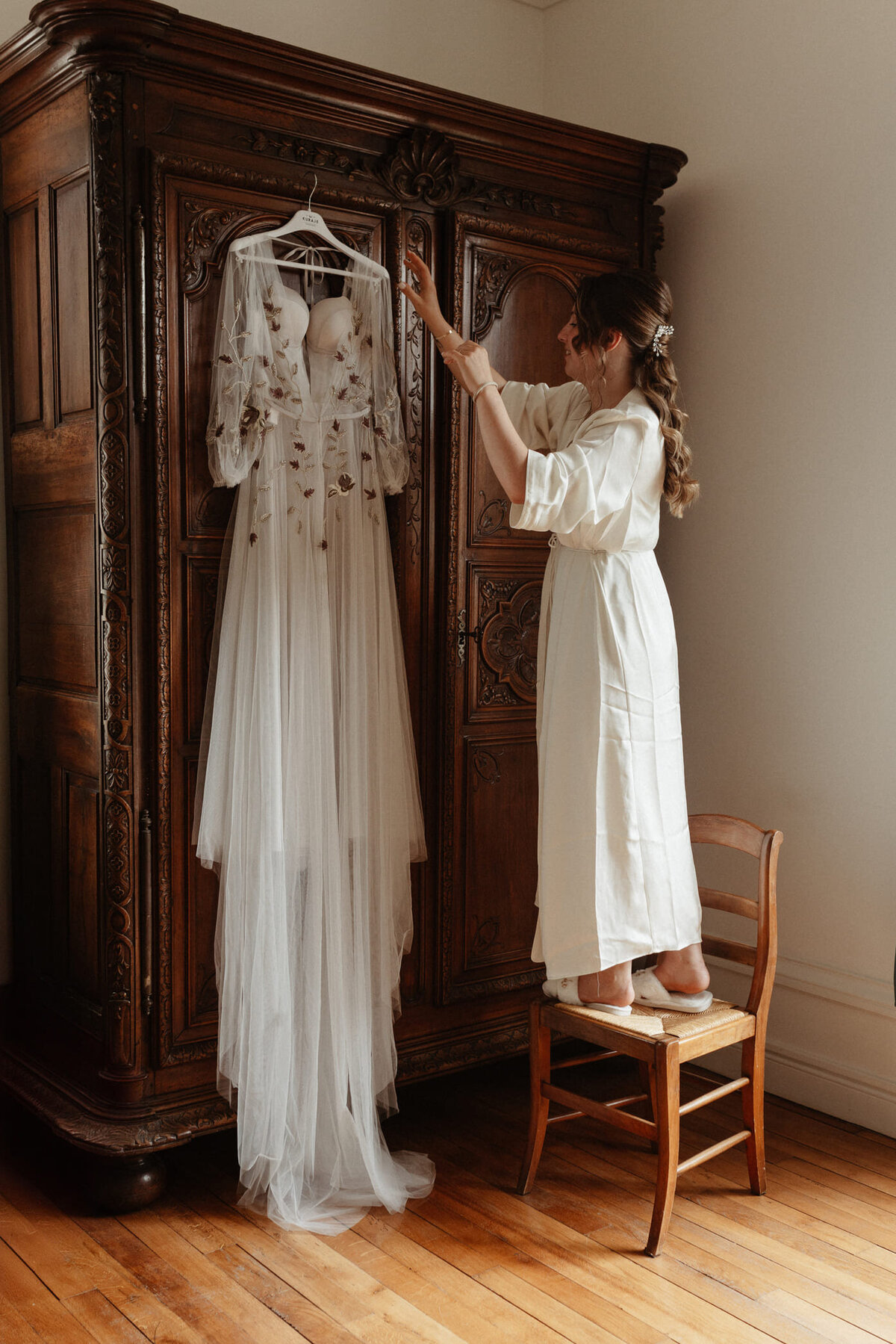 aryna-nathan-photographe-mariage-rhone-preparatifs11