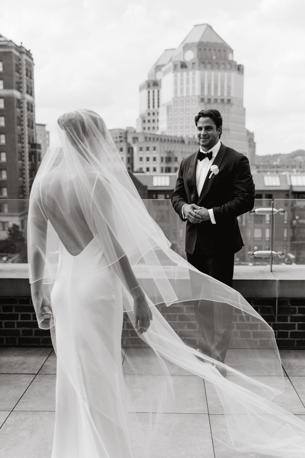ashtynjackwedding-1473