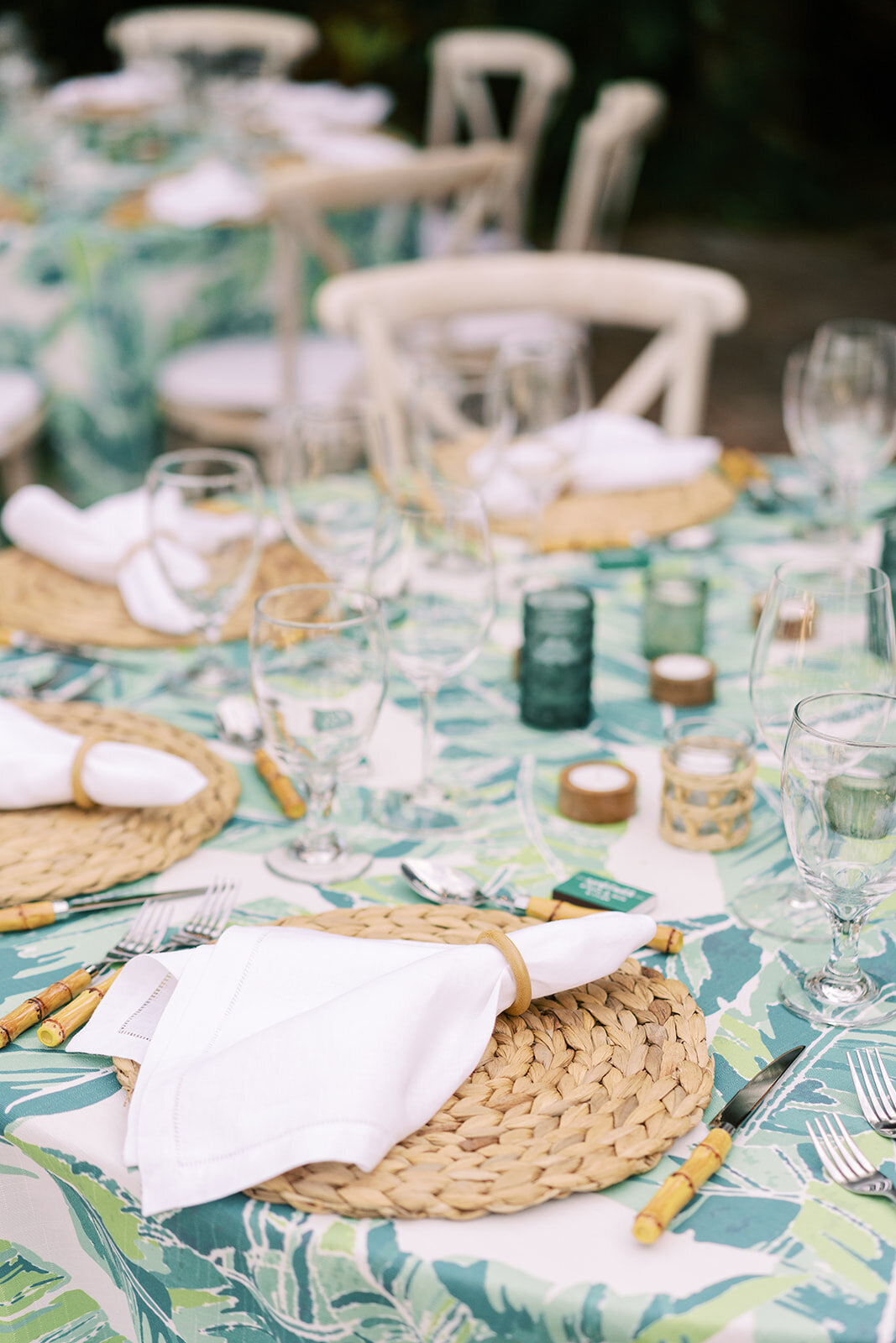 Southwest-Florida-Wedding-Planner-Stephanie-and-Winston-11