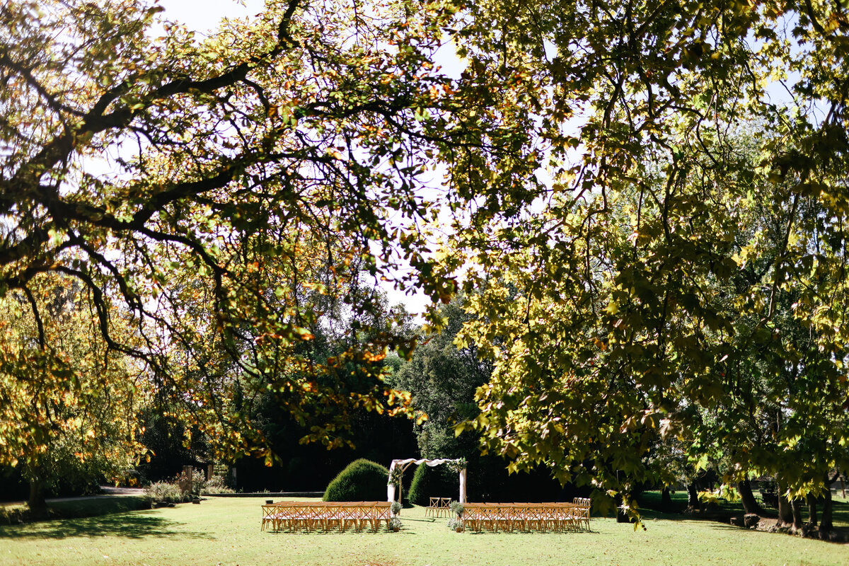 A&HWedding-176