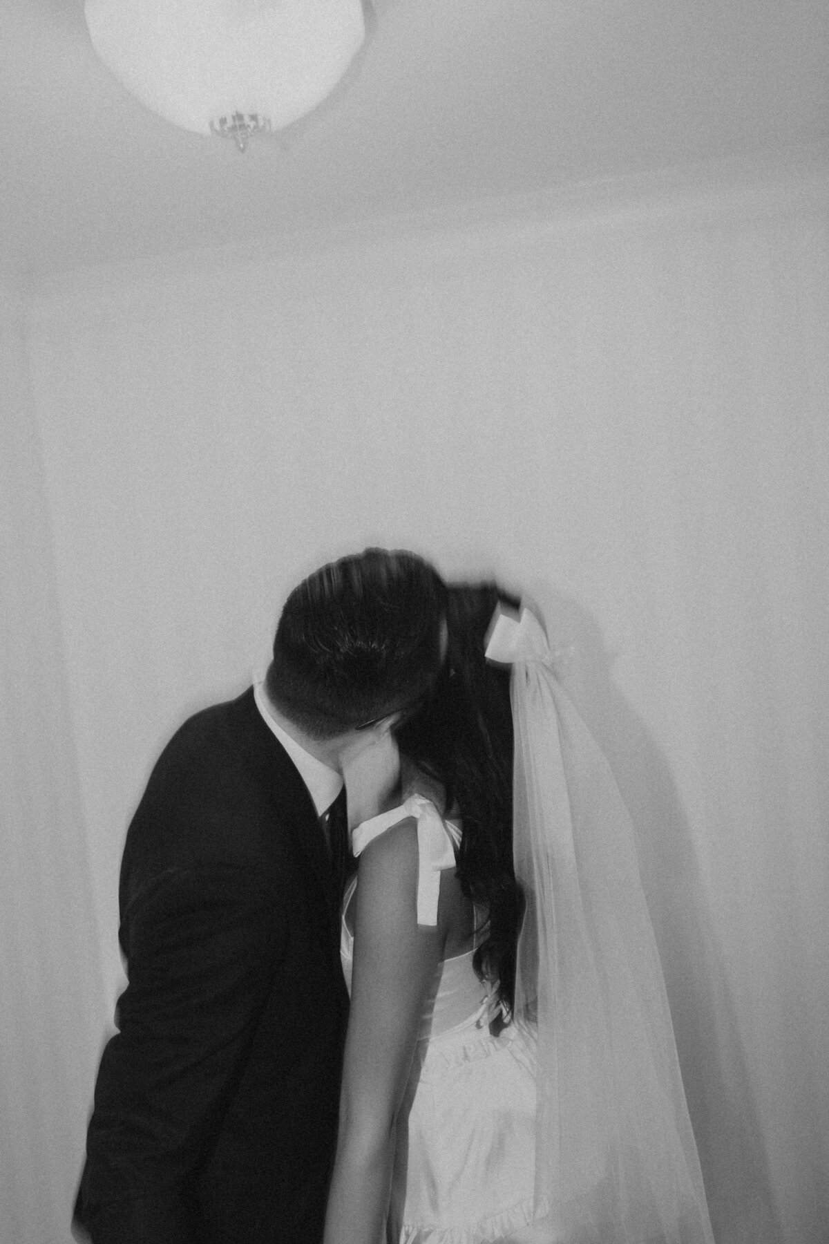 hotel_engagement_shoot-69