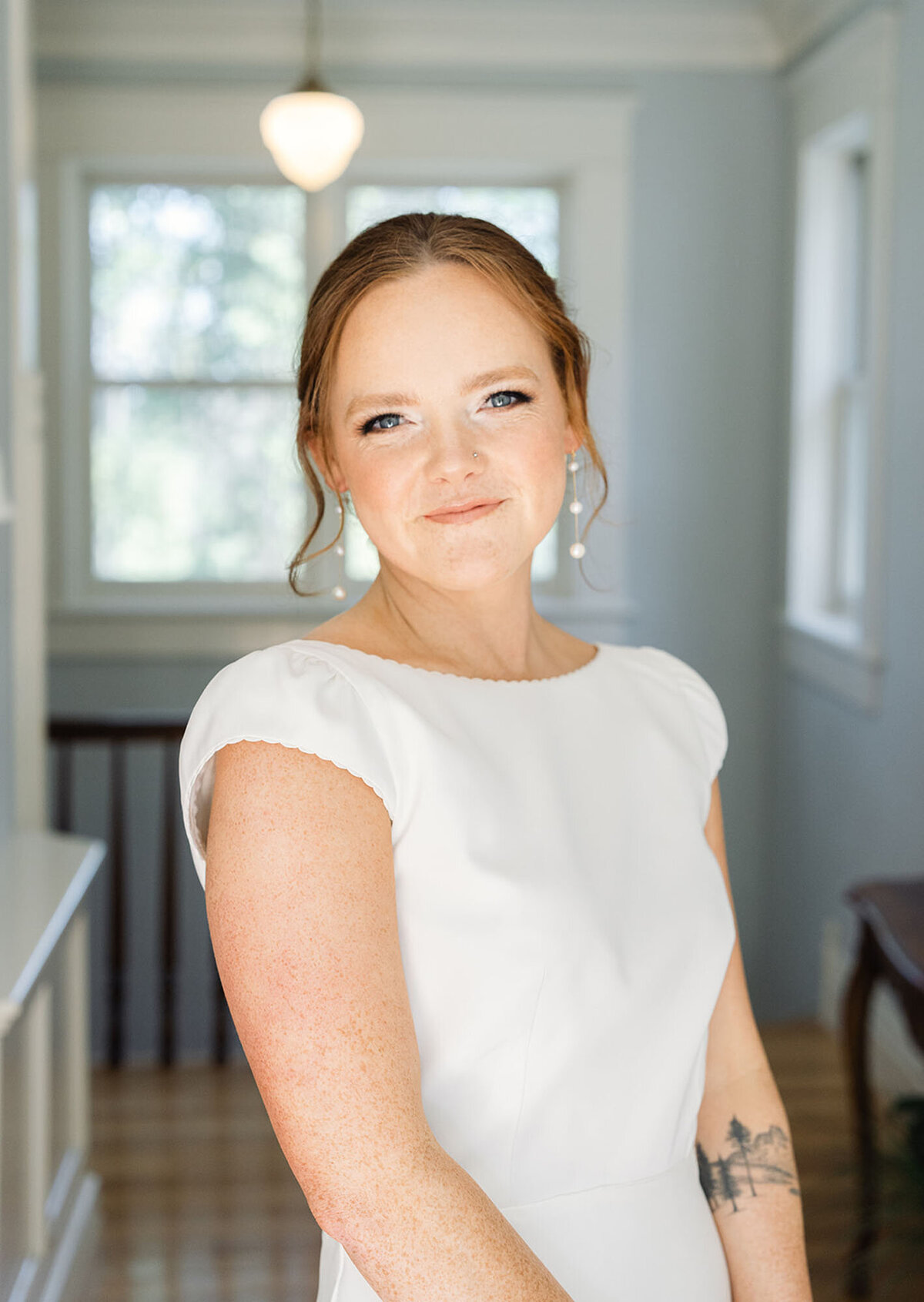 CaliforniaWedding (18)