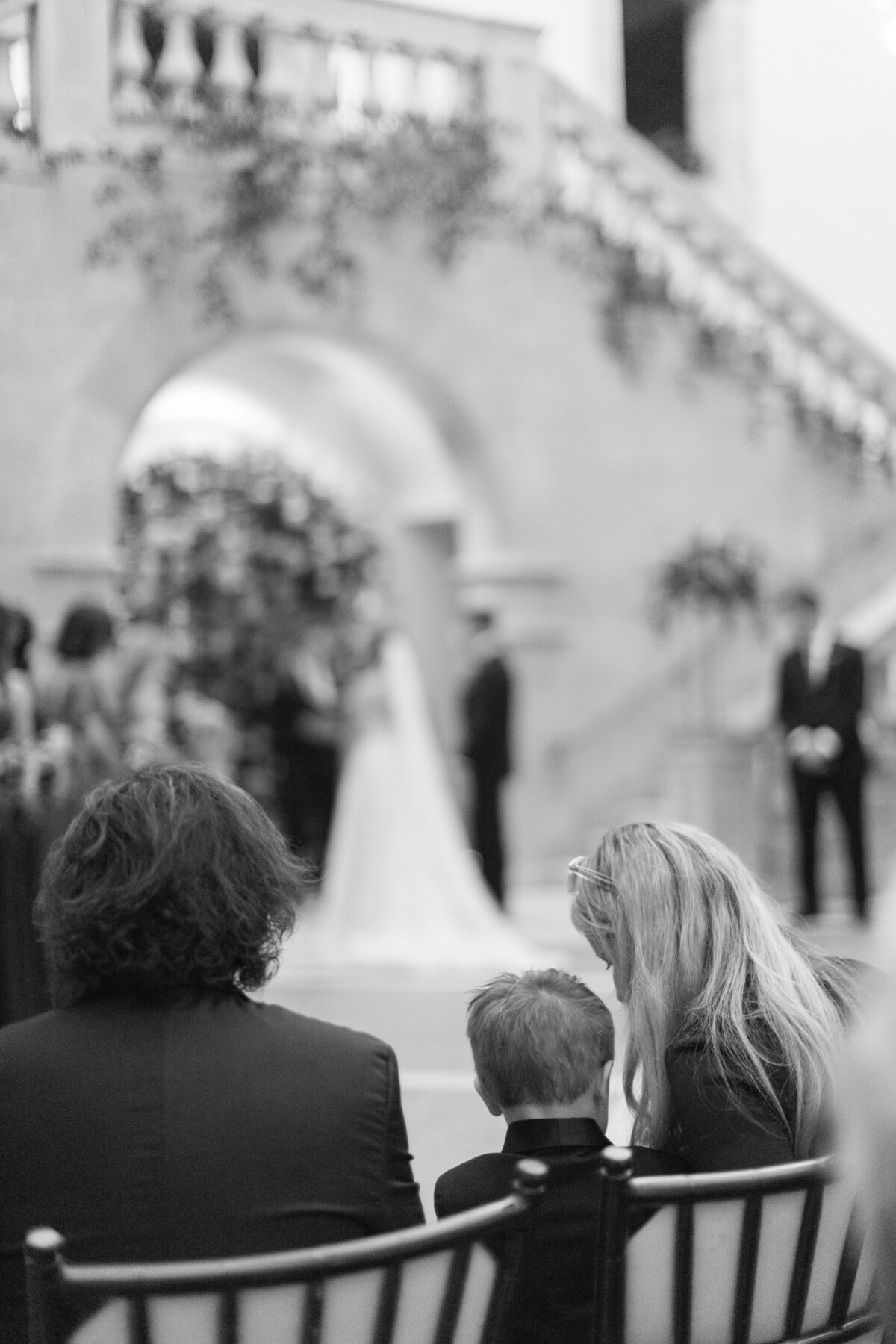HOFACKER-WEDDING-0690-2
