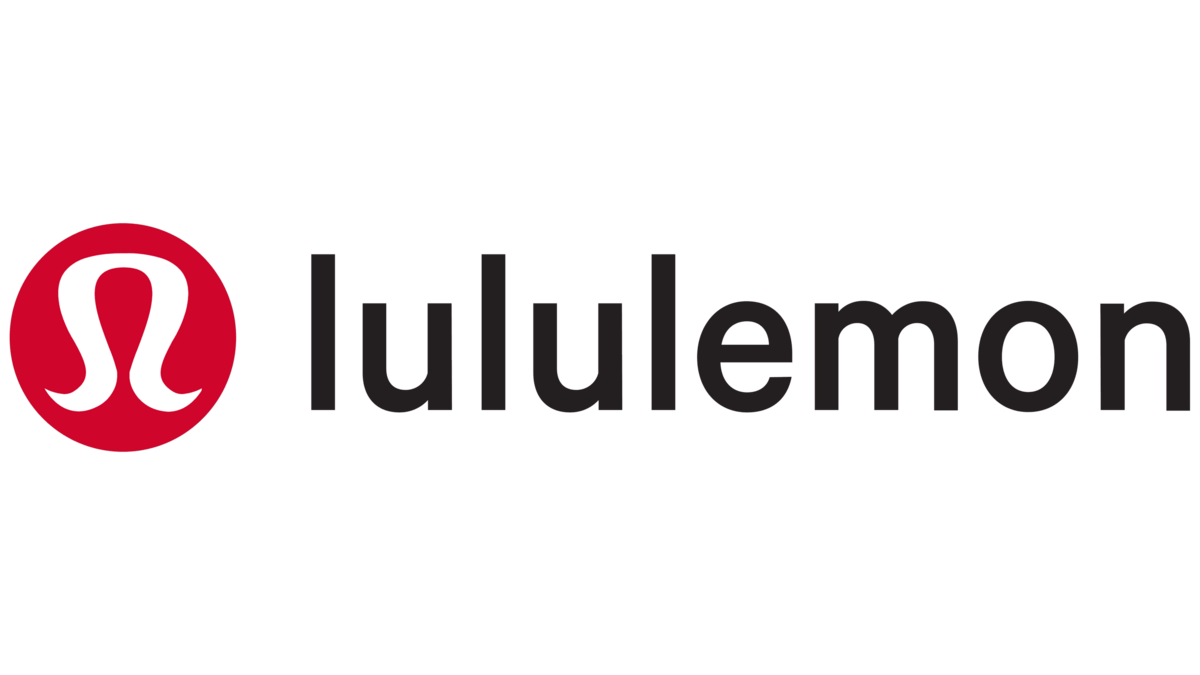 Lululemon-Symbol