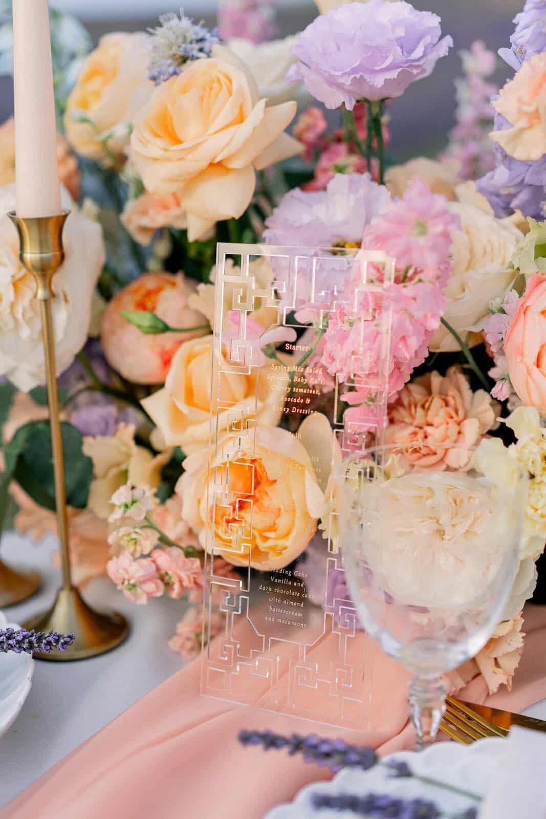 andrea-marino-wedding-photographer-provence-france-south-french-riviera--105