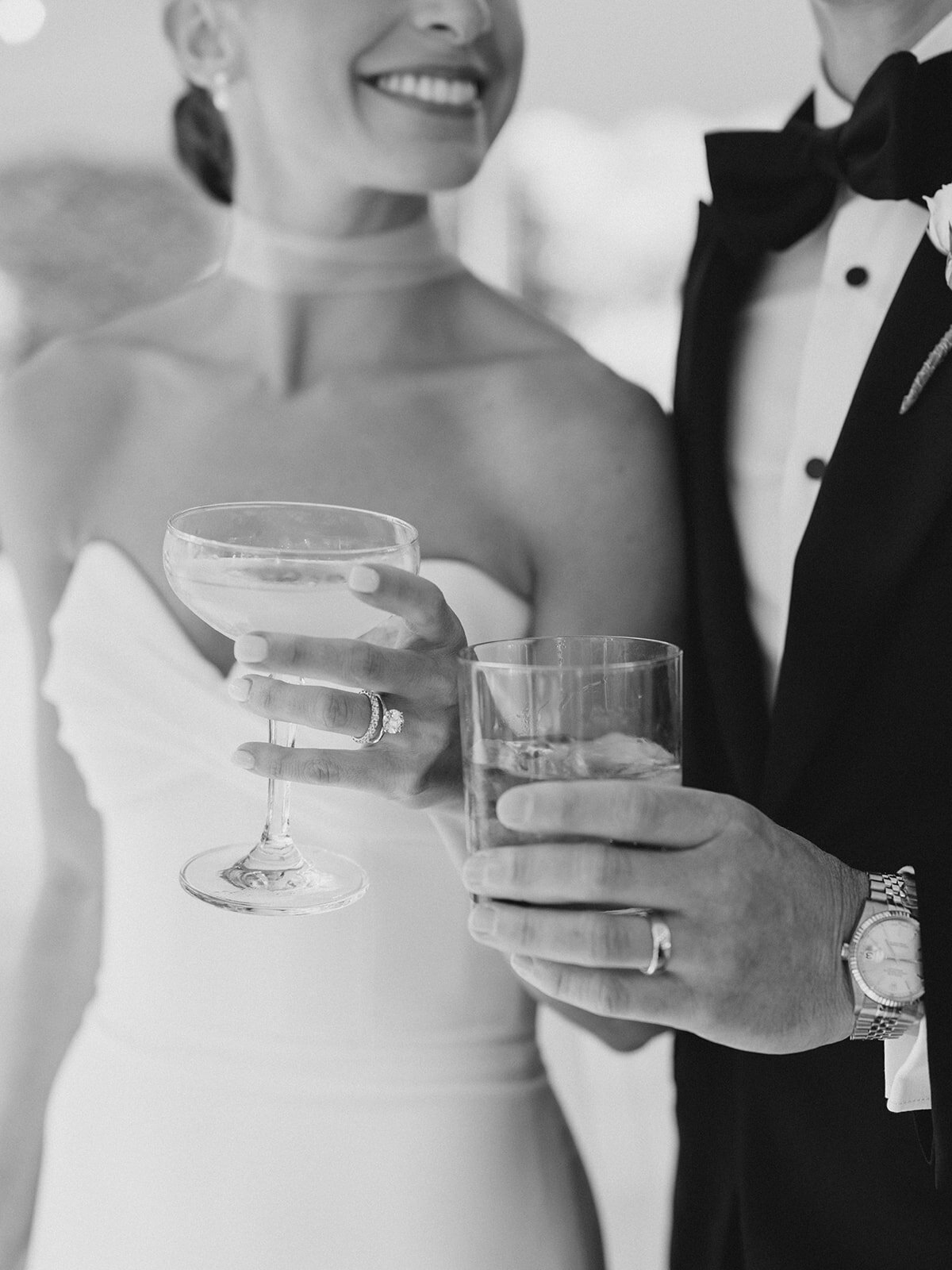 Kim+Randal_KAP2025-157