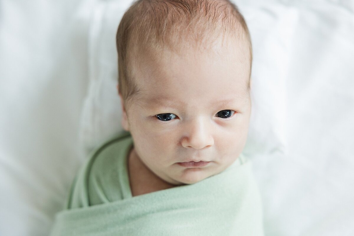 newborn-photographer-boston-metro-west_0362