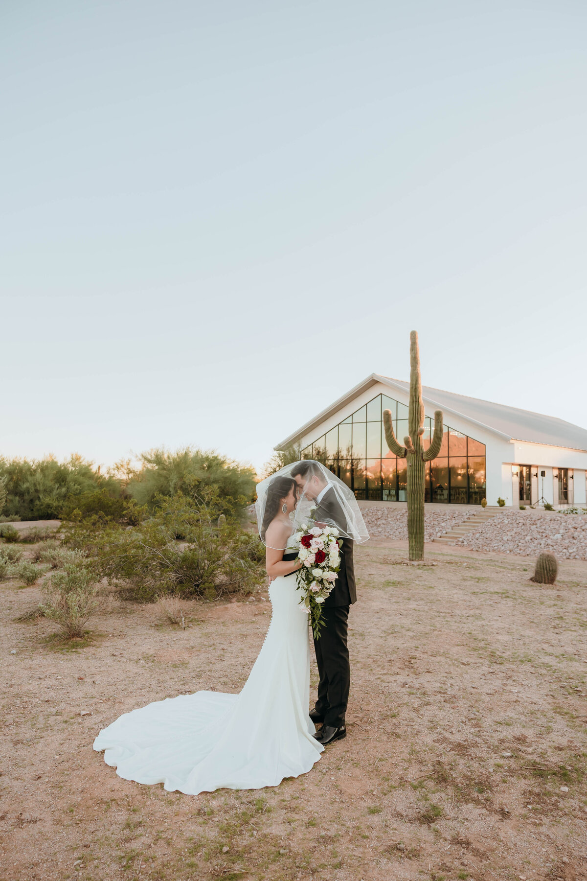 E&VWeddingPreview-67