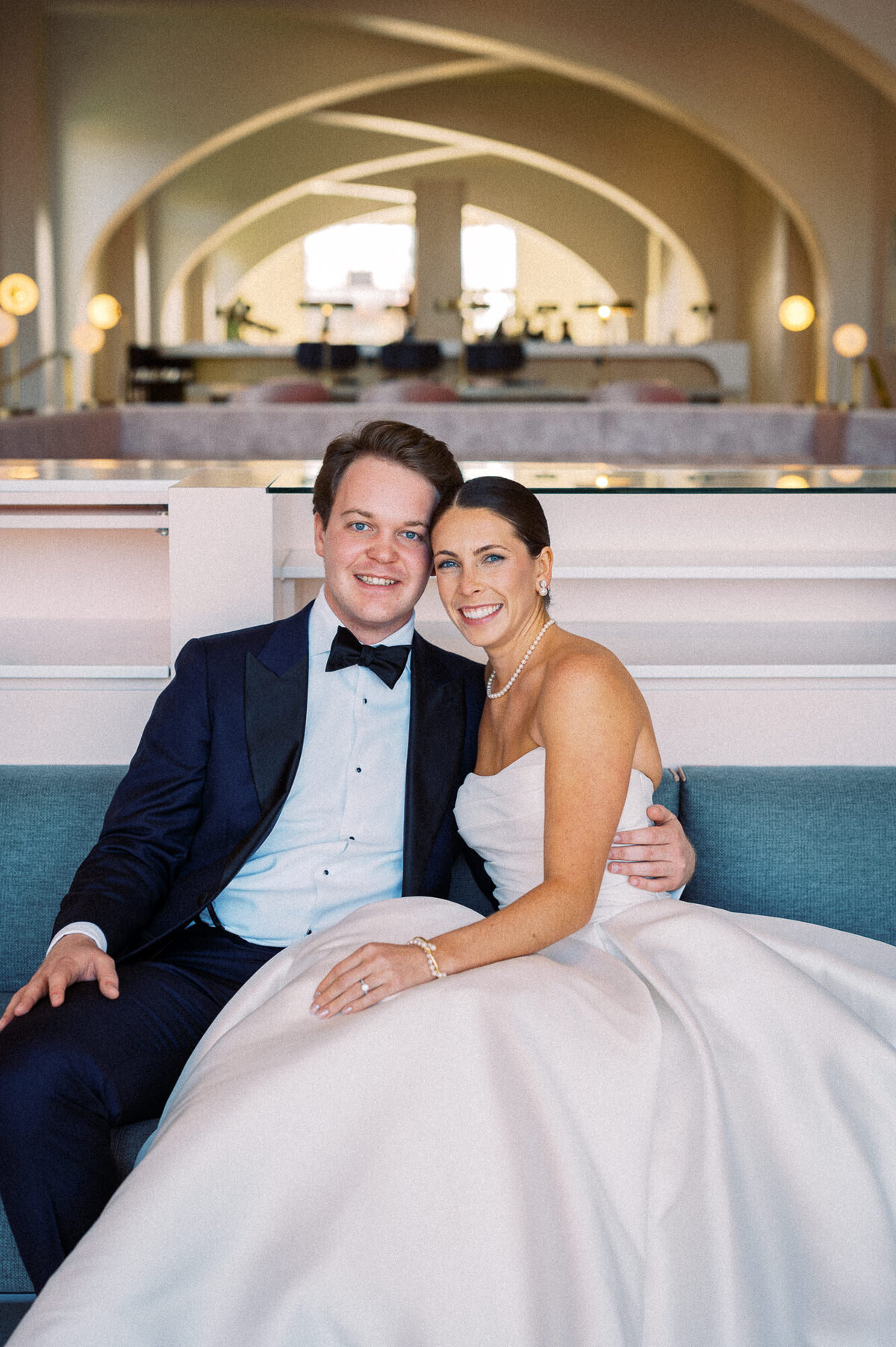King Family Vineyards Wedding Photographer - Hunter and Sarah Photography-46