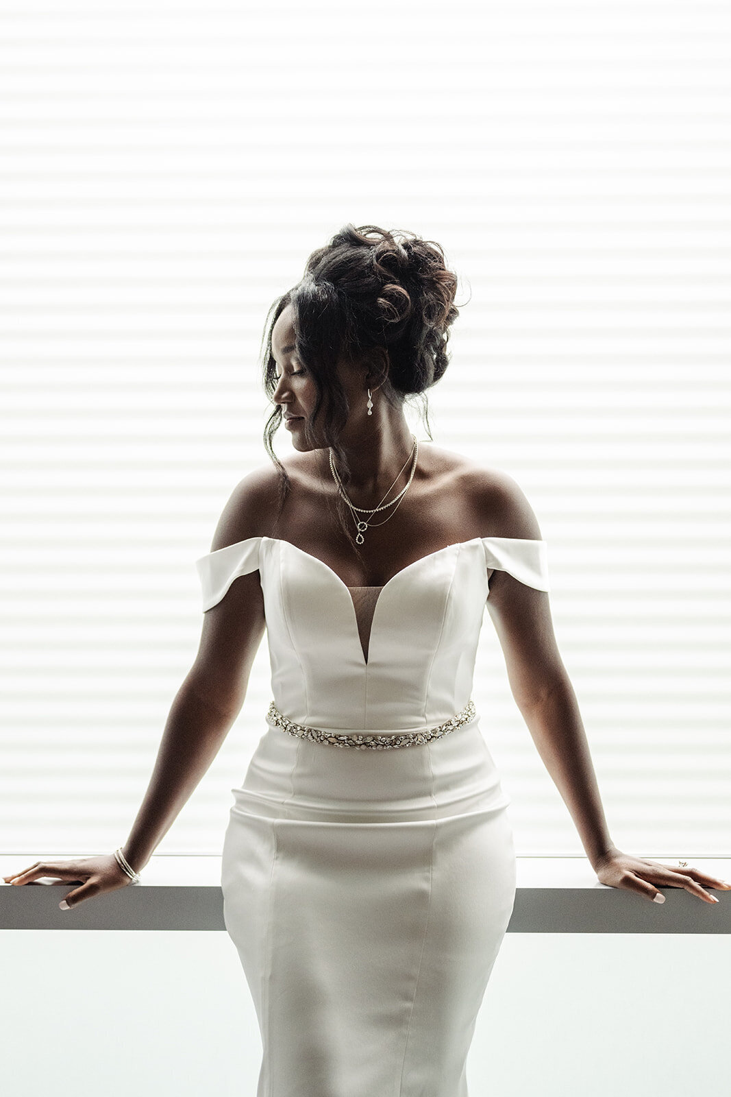 20220912_fairmont0862