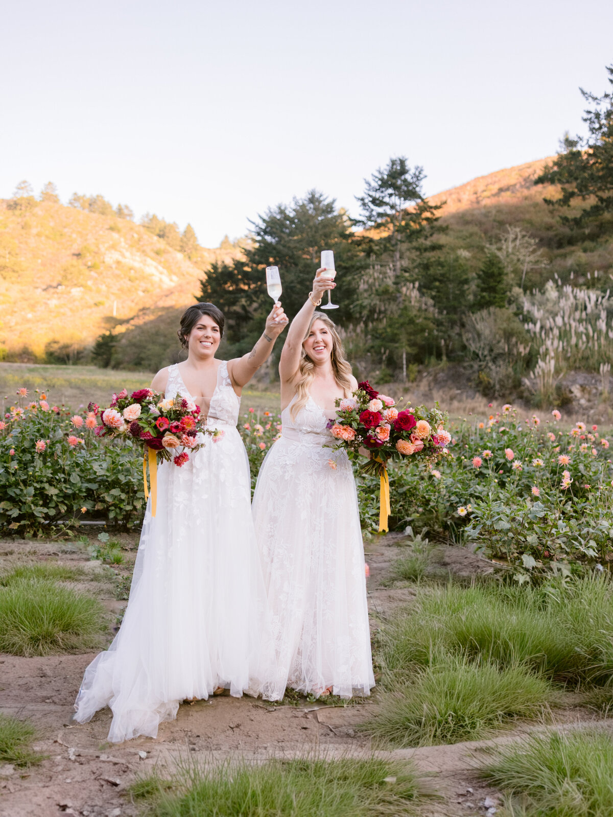201-larissa-cleveland-wedding-california-photographer-destination-event