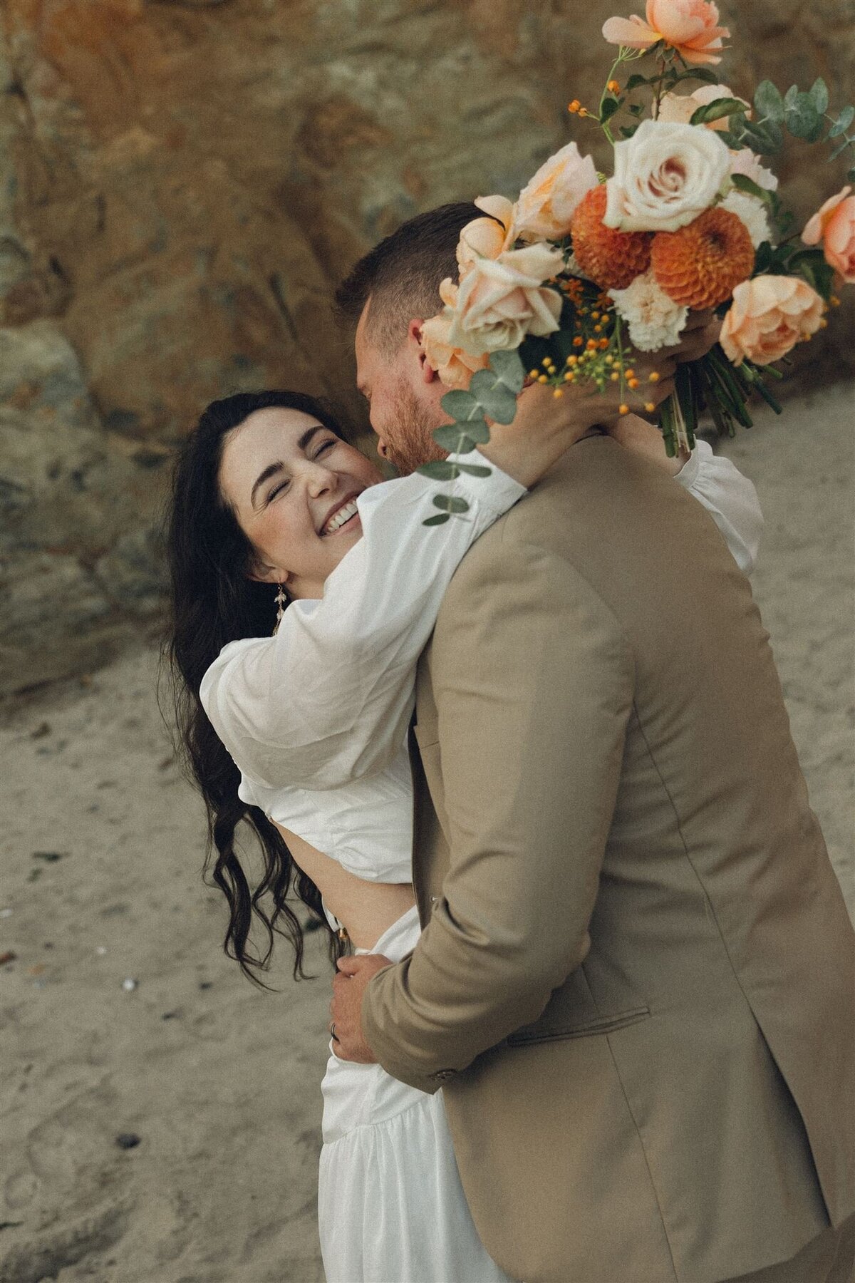 tennessee-elopement-photographer-113