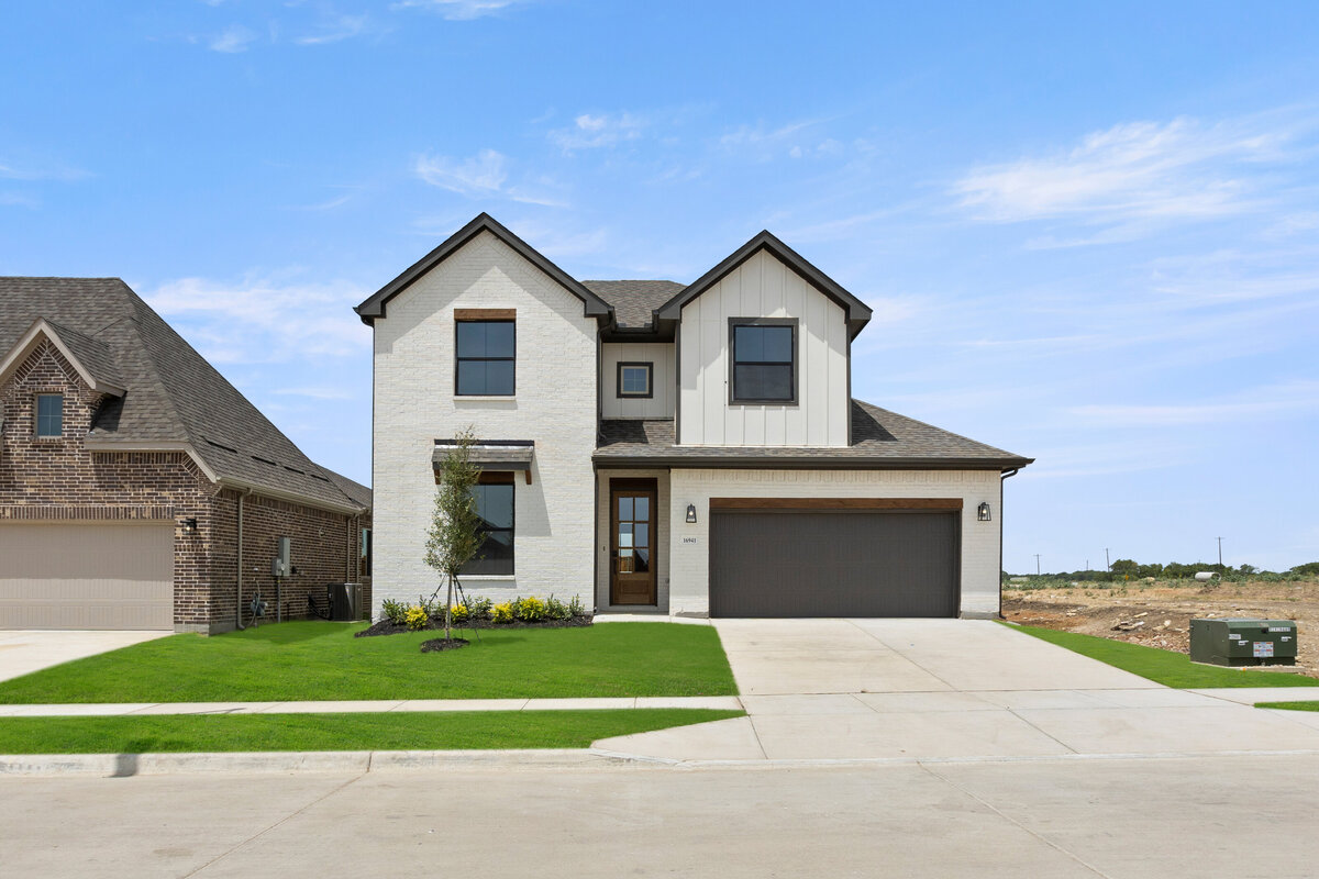 16941 Leatherflower- Front-1