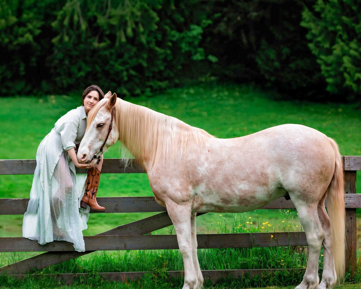seattle-equine-photographer-2