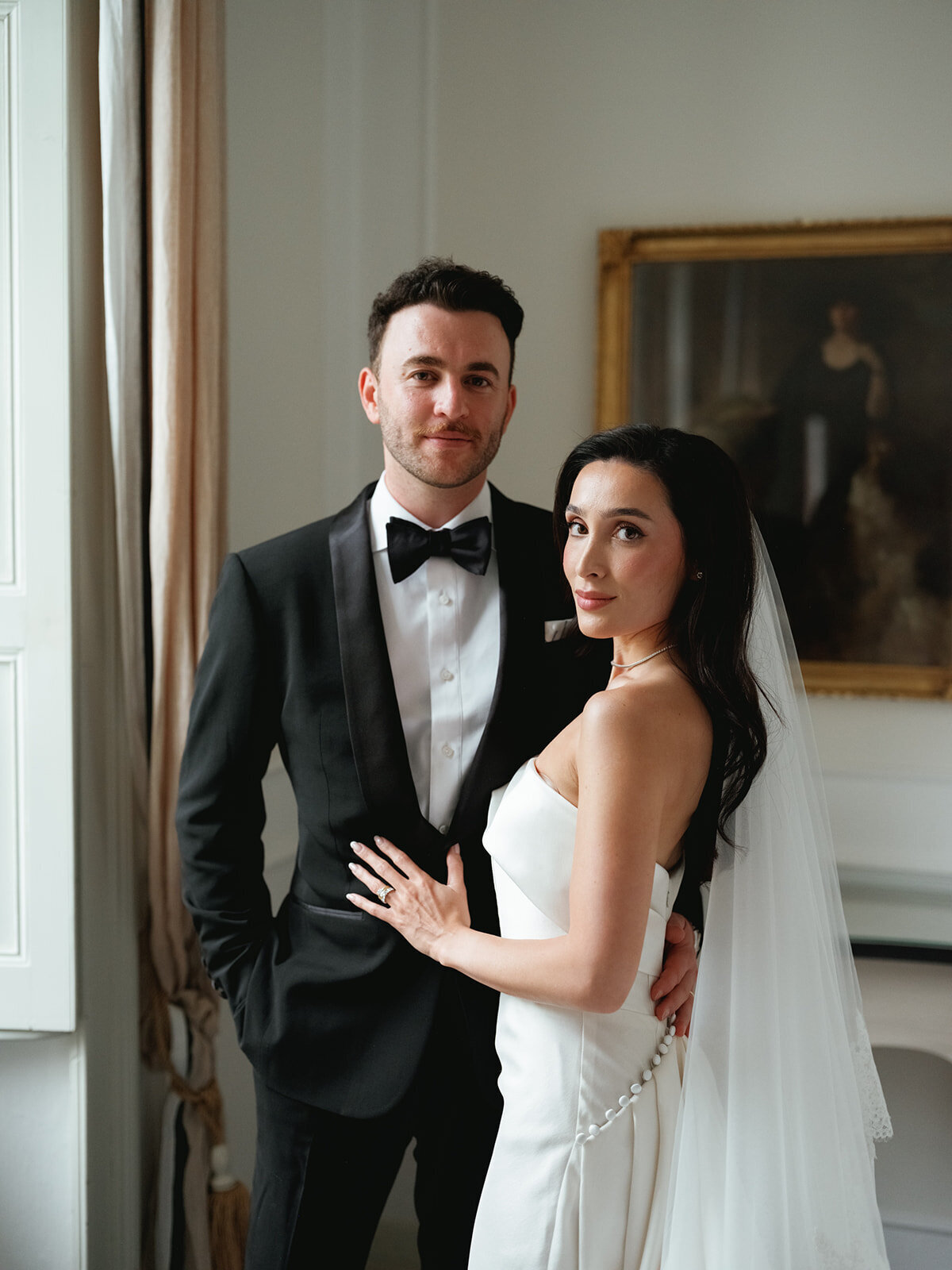 TKWedding-4