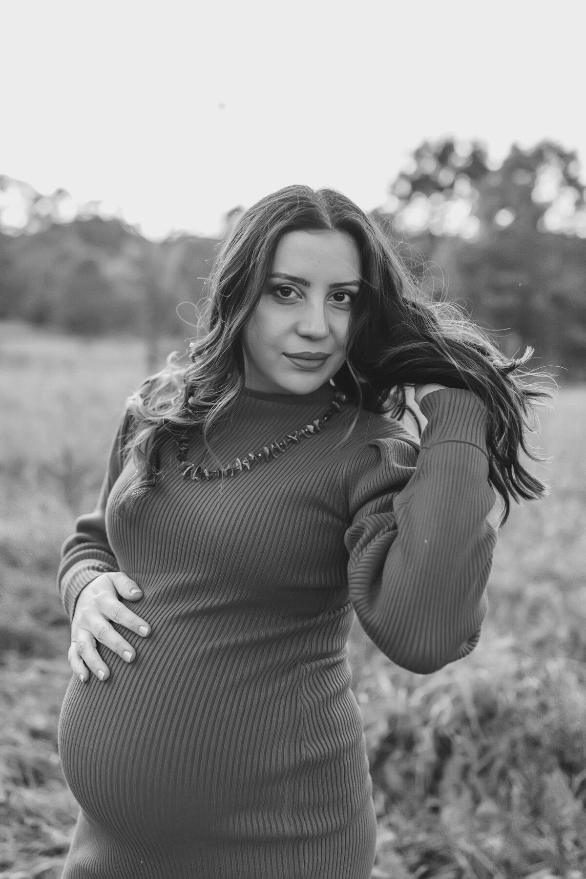 IMG_8461-Edit