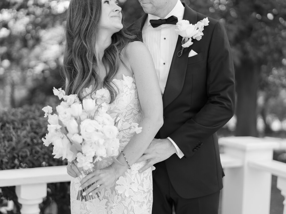 Emily&Austin-40