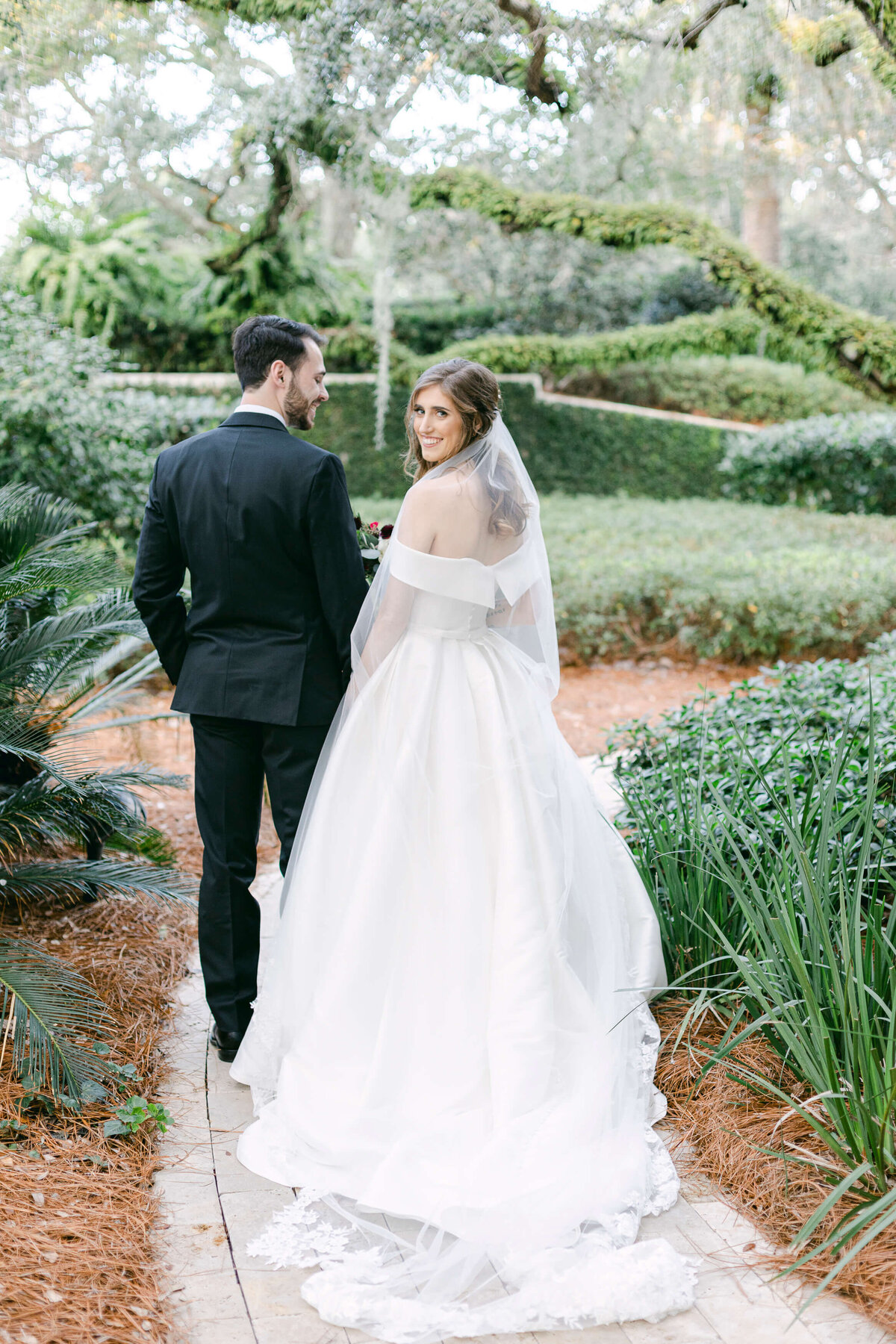 Wedding Photography Atlanta