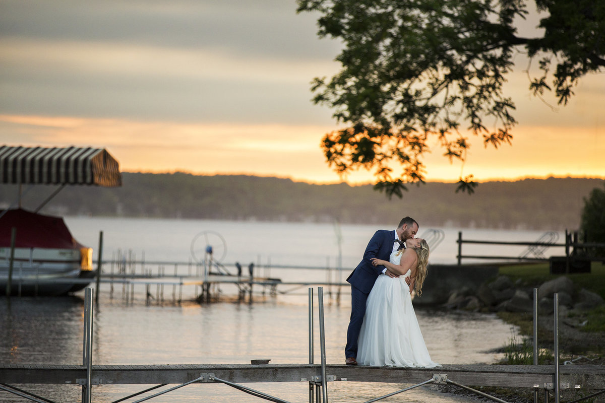 WeddingPhotographyCHAUTAUQUA LAKE_54