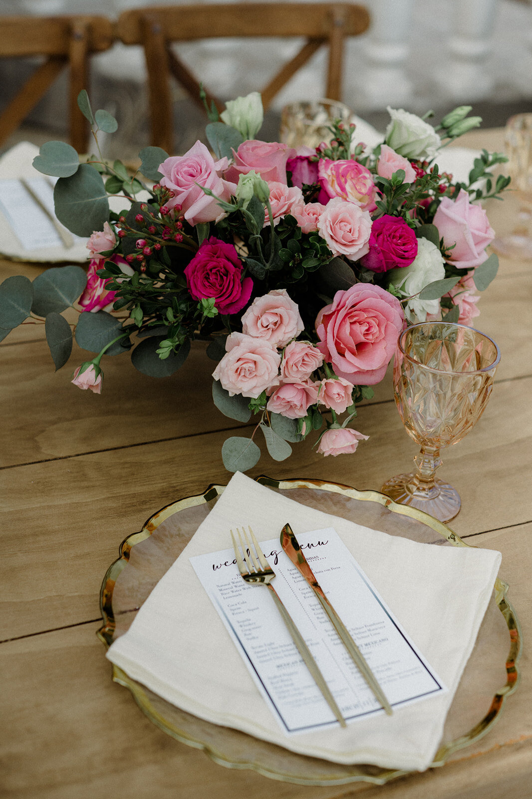 003 Mexico Destination Wedding Sneak Peeks_Cali & Efren_March 11_ 2023-3