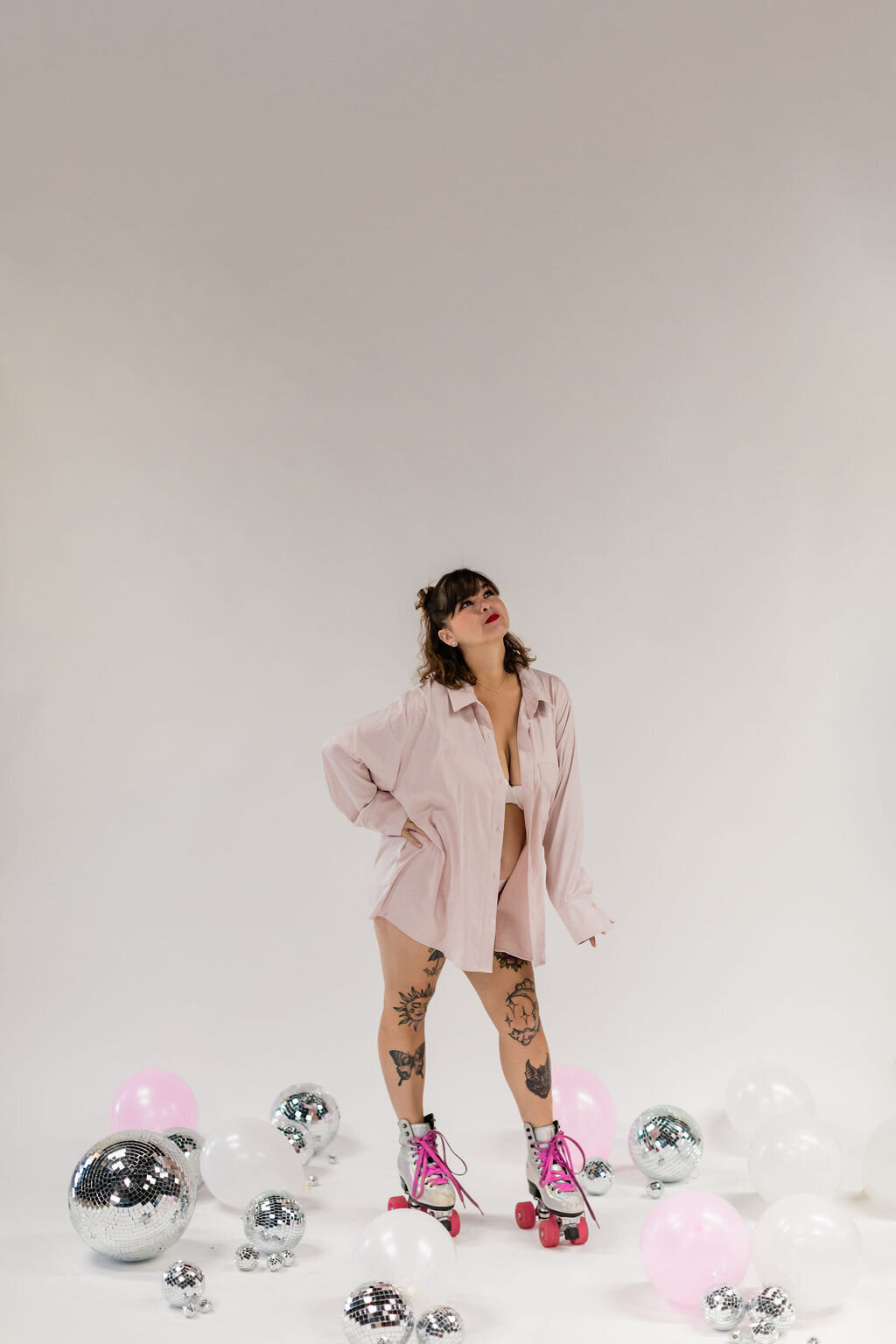 AshleyBdayBoudoir-36