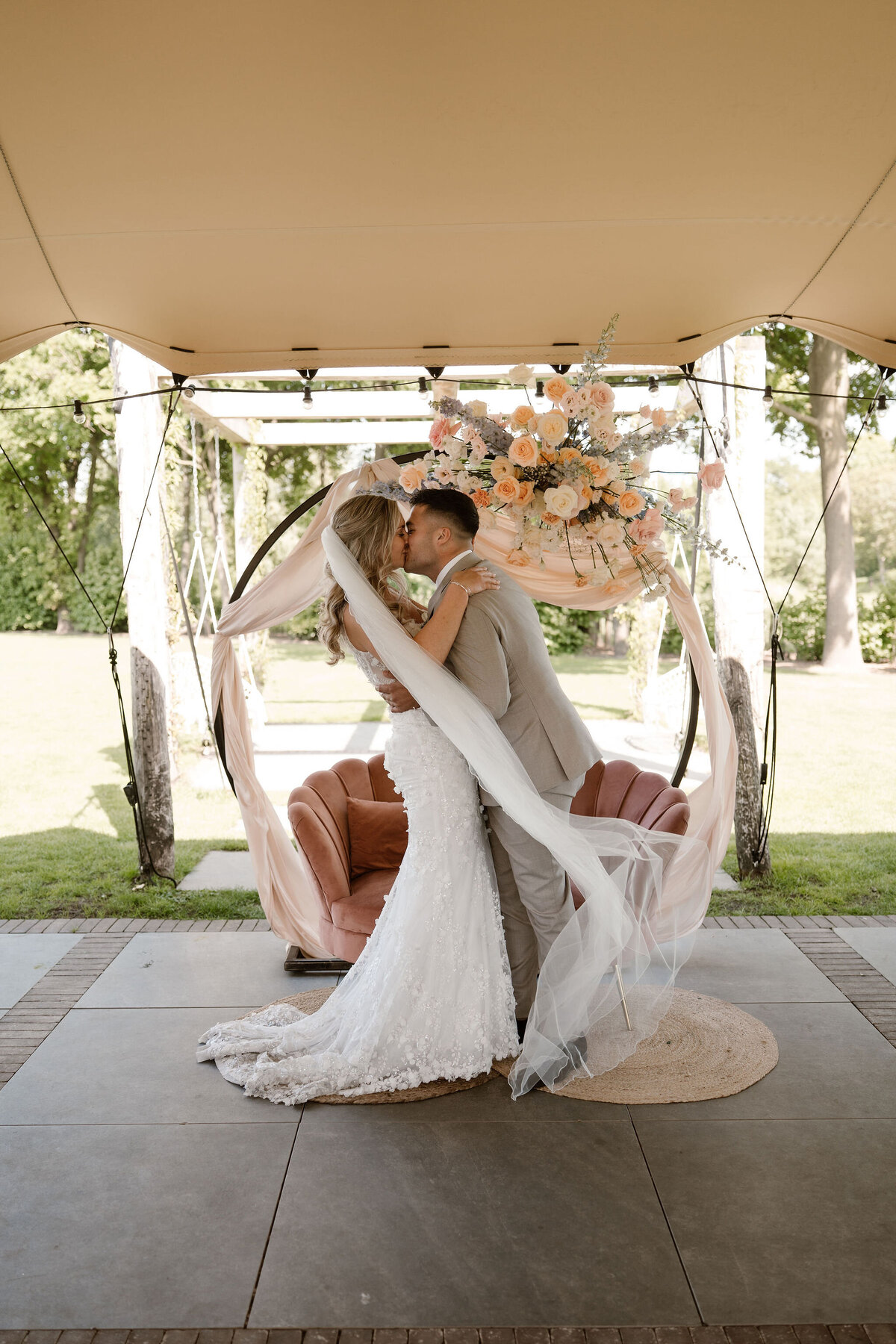 ICUFotografie-Freek&Alieke-474