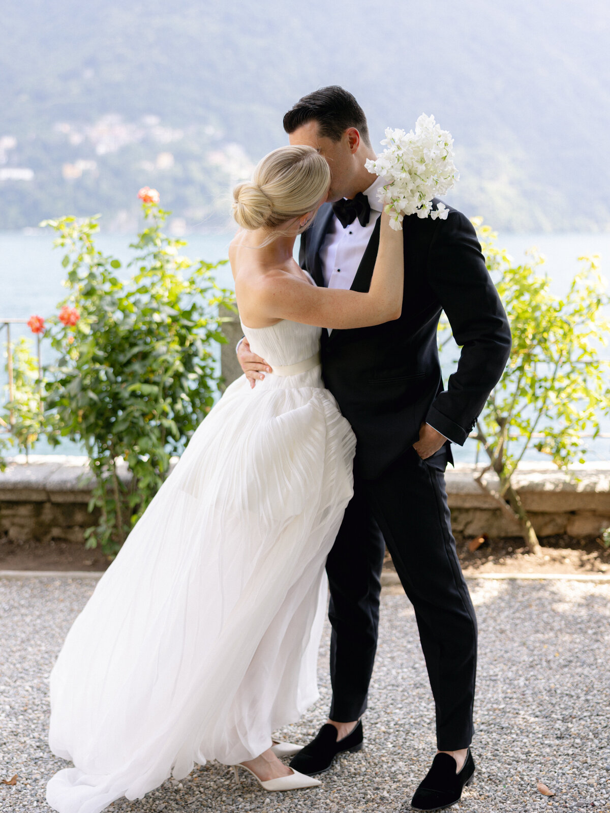 lakecomo-villapizzo-wedding-hollyclark-160