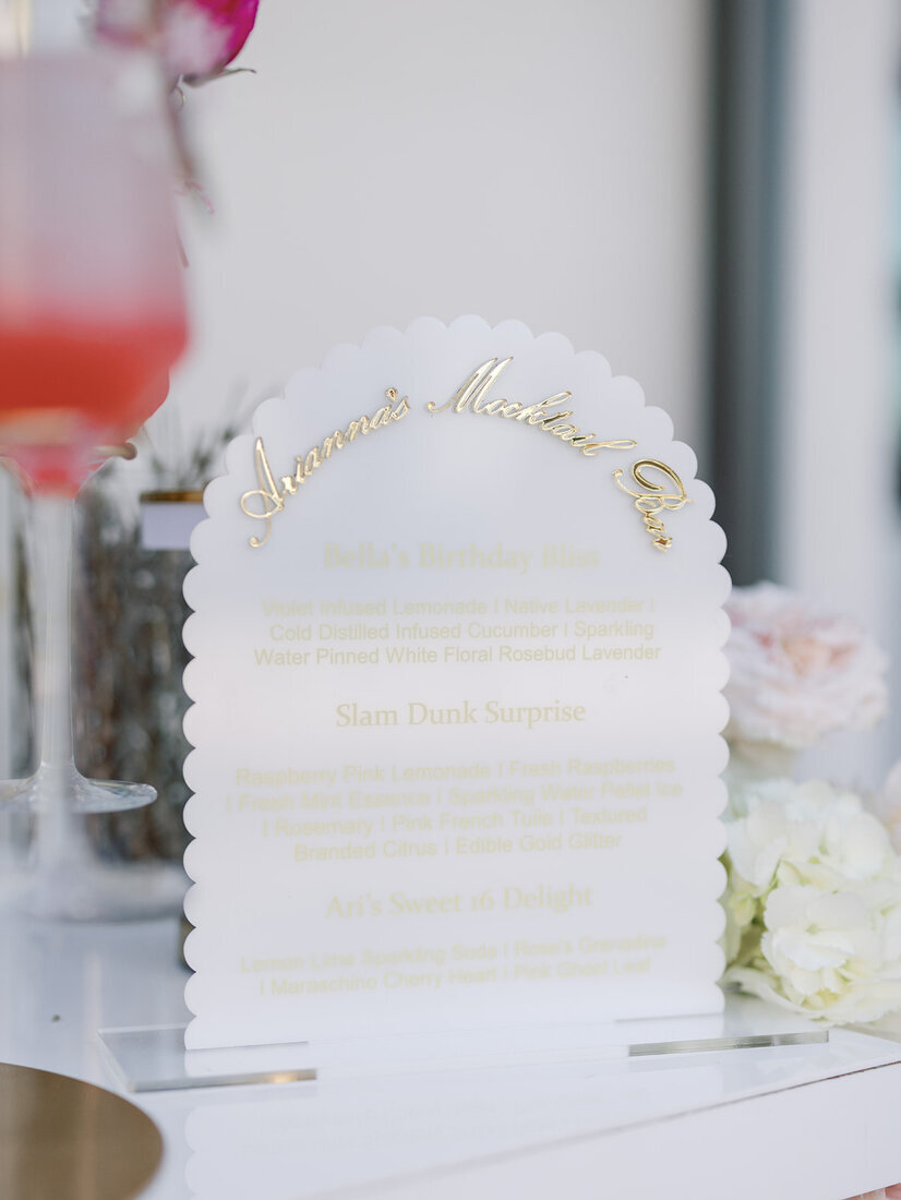 Tampa Sweet Sixteen 019