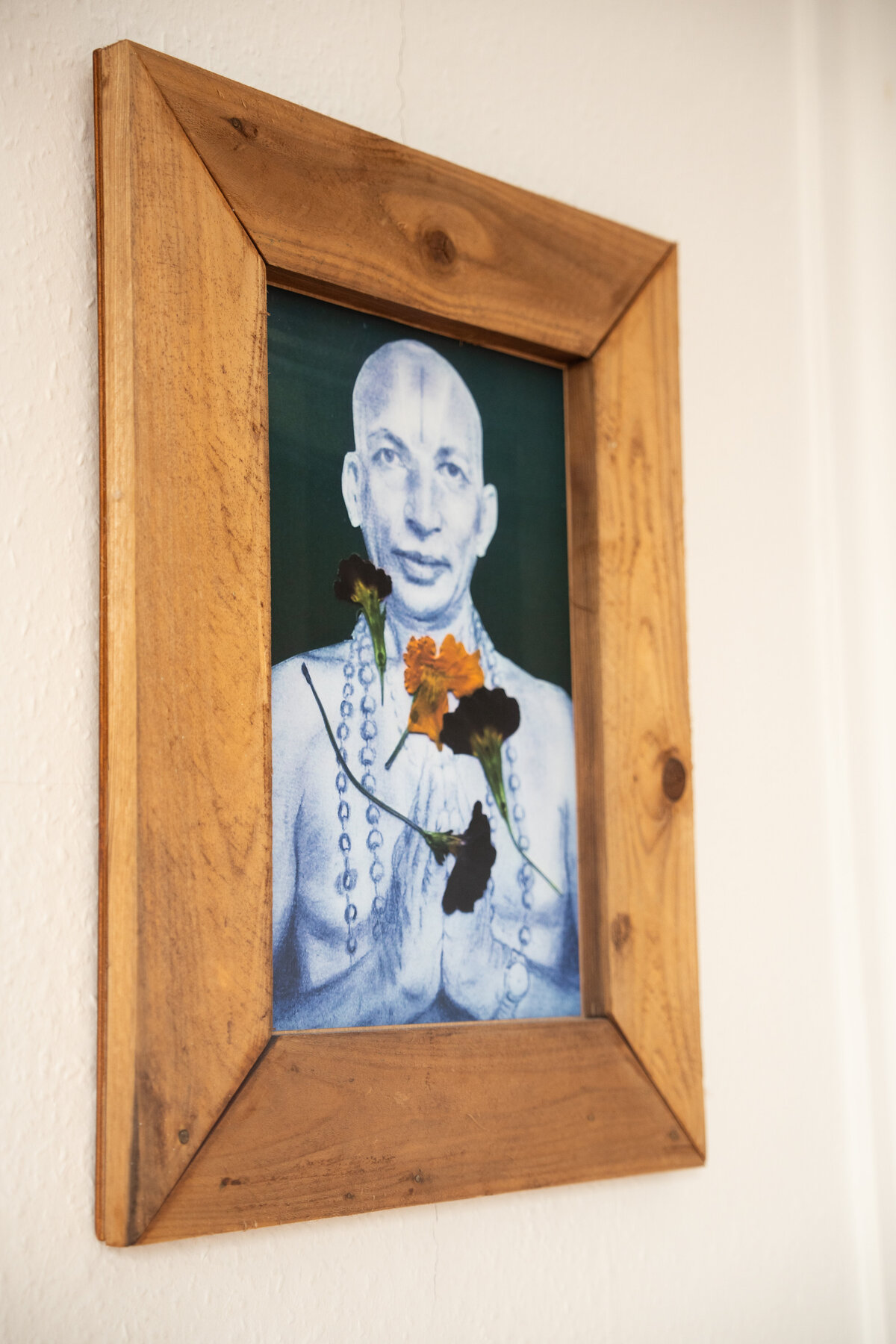 Cocobella Photography -33