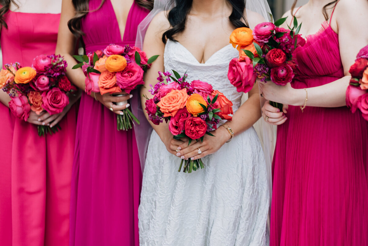MV Photography Houston Photographer Crystal Ballroom Wedding @mv_xoxo (24)