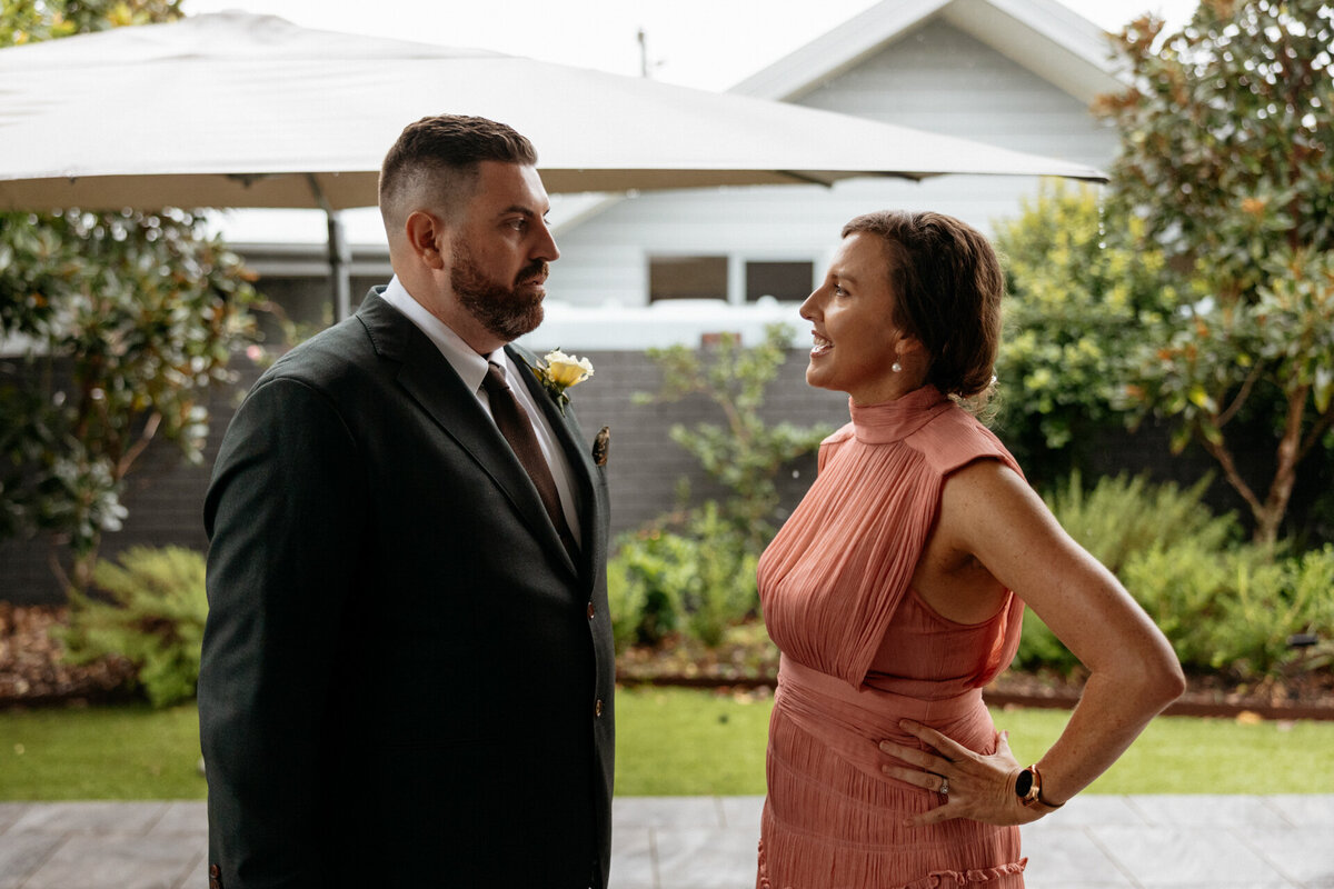 Laura&Julian-JBCreative-24