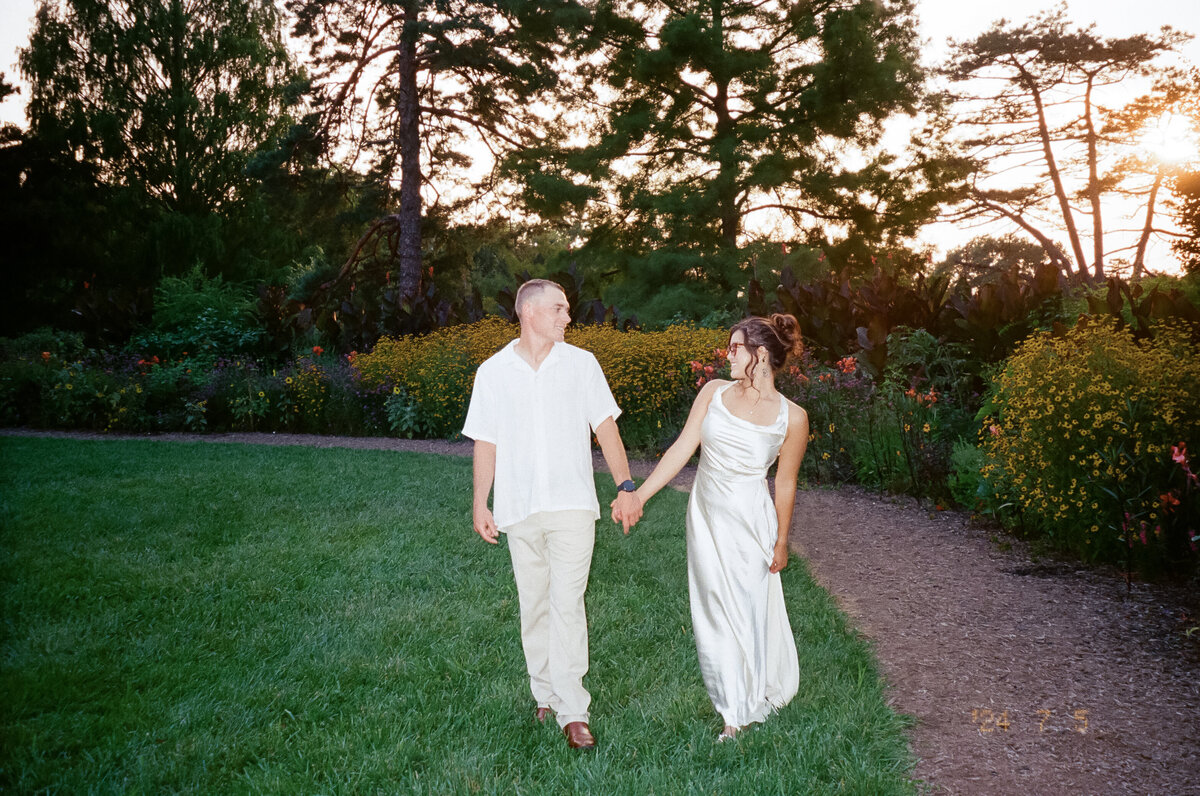 cincinnati-kentucky-film-wedding-photographer-videographer-46