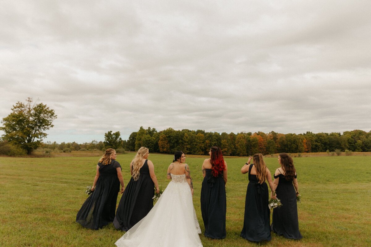 mid-michigan-wedding-and-lifestyle-photographer585A7501