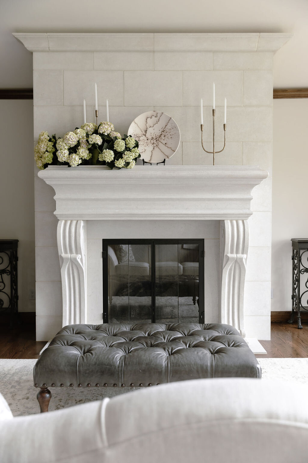 Karly Basara - Interior Designer - Minneapolis15